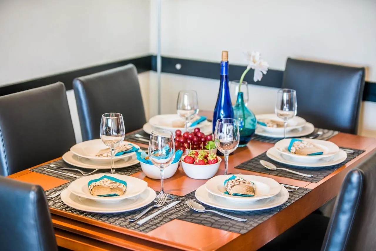 Ideal Property Mallorca - Portobello Port d'Alcúdia 0*,  Espagne